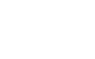TINCUBE